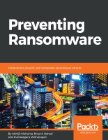 Preventing Ransomware.epub